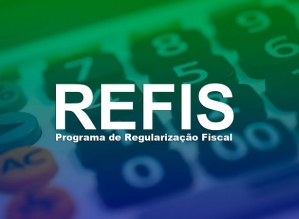 Refis 2022 dará desconto de 100% em multas e juros