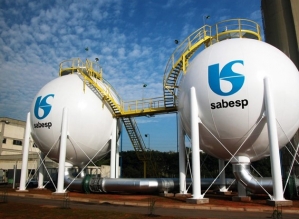 Por que a Sabesp, maior empresa de saneamento do país, atraiu só uma proposta para a privatização?