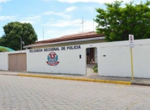 Nota de esclarecimento da Seccional de Polícia de Avaré