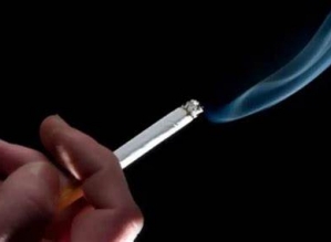 Decreto aumenta imposto sobre cigarro e eleva preço mínimo do maço