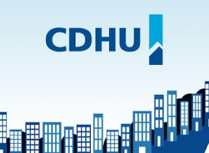 CDHU abre condições especiais para regularização de financiamentos