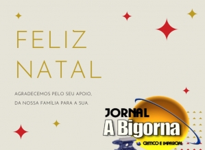 Estrela de Natal